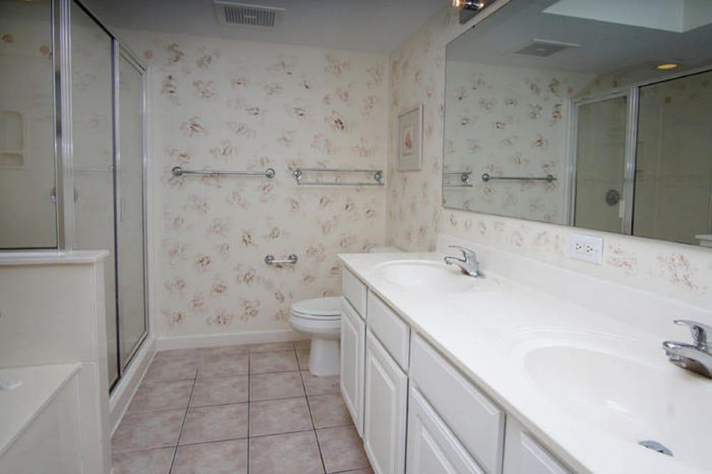 Units At North Shore Villas By Elliott Beach Rentals شاطئ نورث ميرتل المظهر الخارجي الصورة