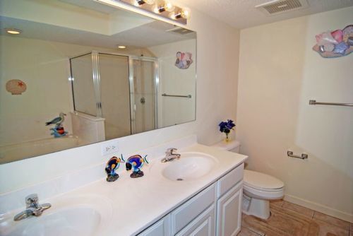 Units At North Shore Villas By Elliott Beach Rentals شاطئ نورث ميرتل المظهر الخارجي الصورة