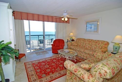 Units At North Shore Villas By Elliott Beach Rentals شاطئ نورث ميرتل المظهر الخارجي الصورة