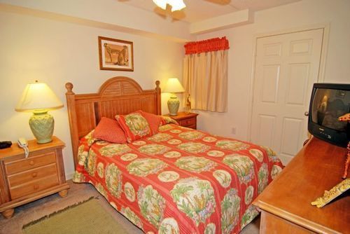 Units At North Shore Villas By Elliott Beach Rentals شاطئ نورث ميرتل المظهر الخارجي الصورة